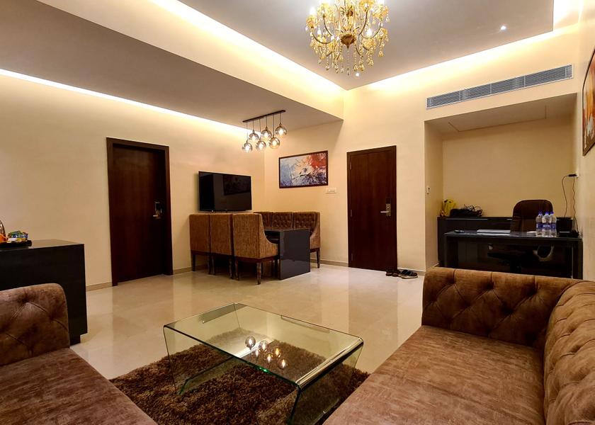 Karnataka Vijayapura Public Areas