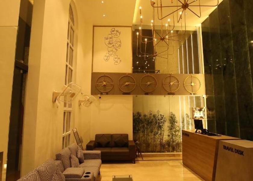 Karnataka Mysore Public Areas