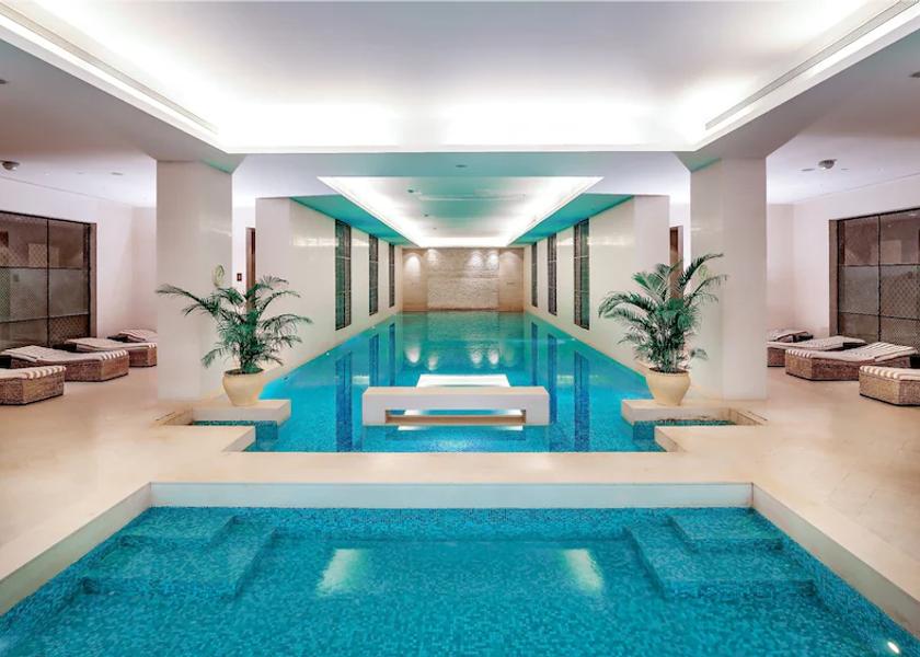 Kerala Kozhikode Pool