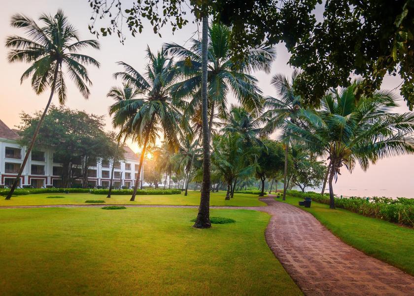 Kerala Kozhikode Outdoors
