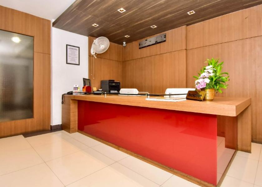 Kerala Kozhikode Public Areas