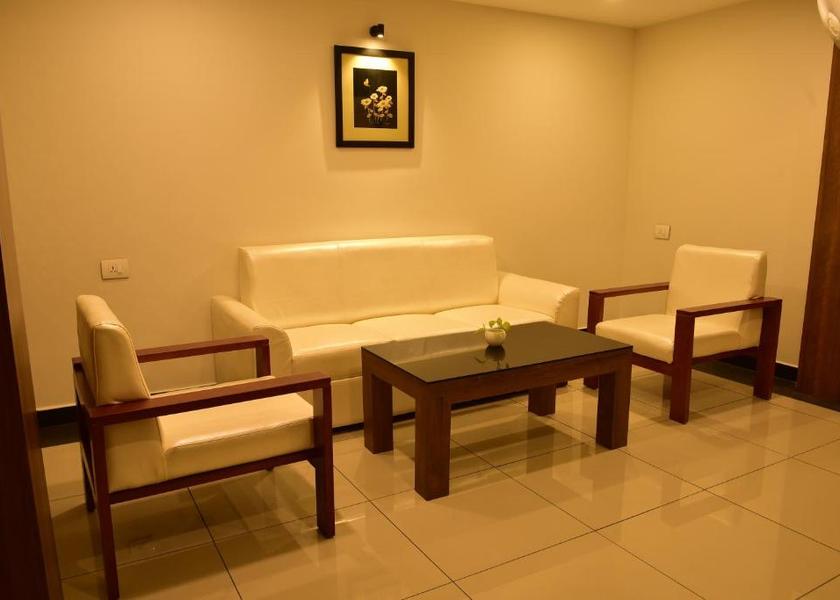 Kerala Kozhikode Public Areas