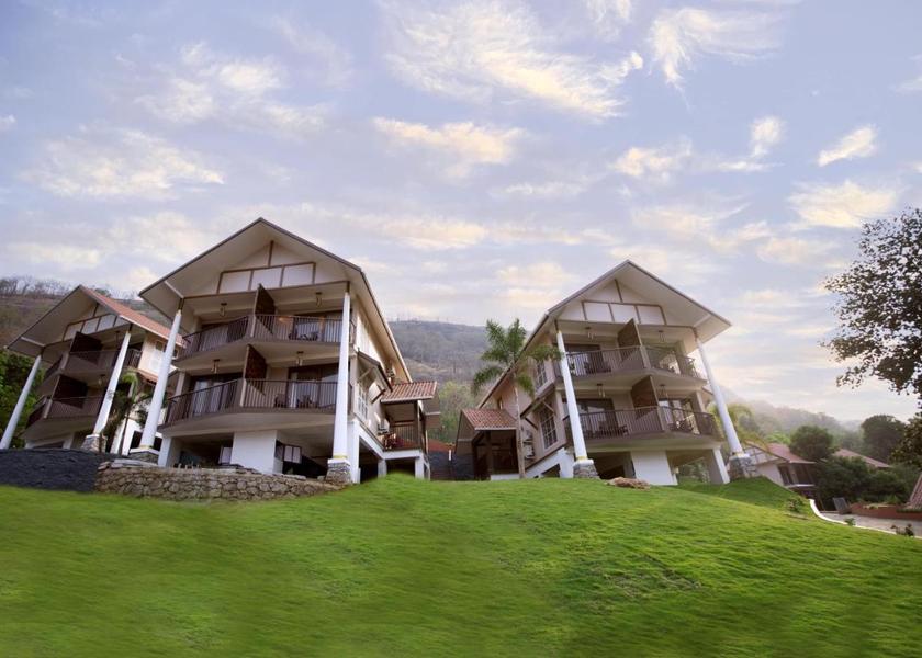 Kerala Palakkad Outdoors
