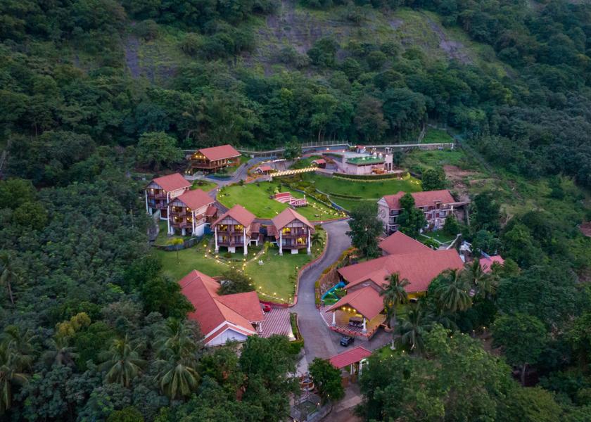 Kerala Palakkad 