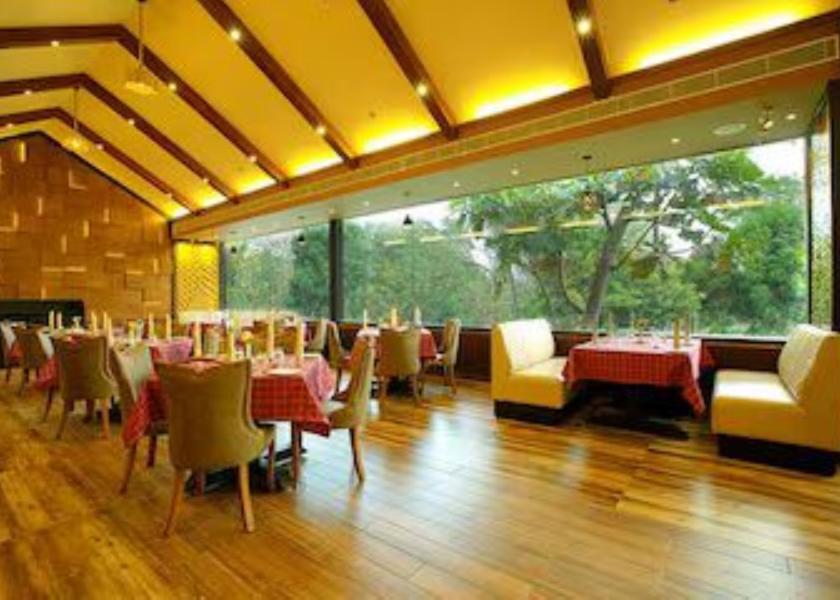 Kerala Palakkad 