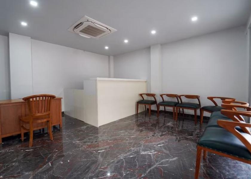 Tamil Nadu Madurai Public Areas