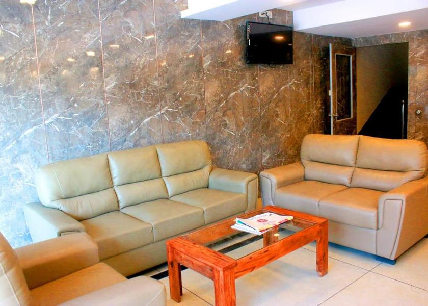 Tamil Nadu Hosur Public Areas