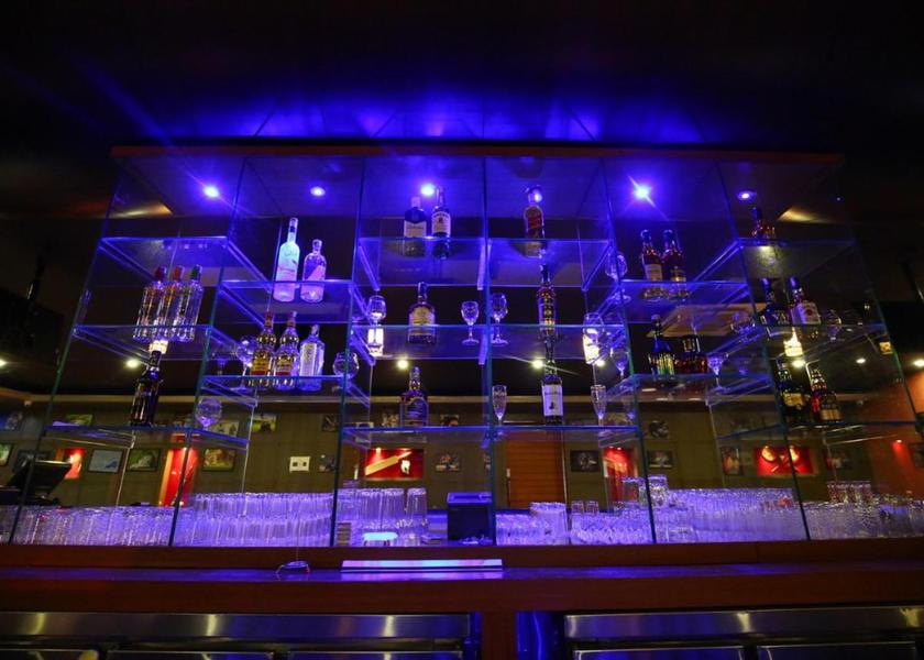 Karnataka Davanagere Bar