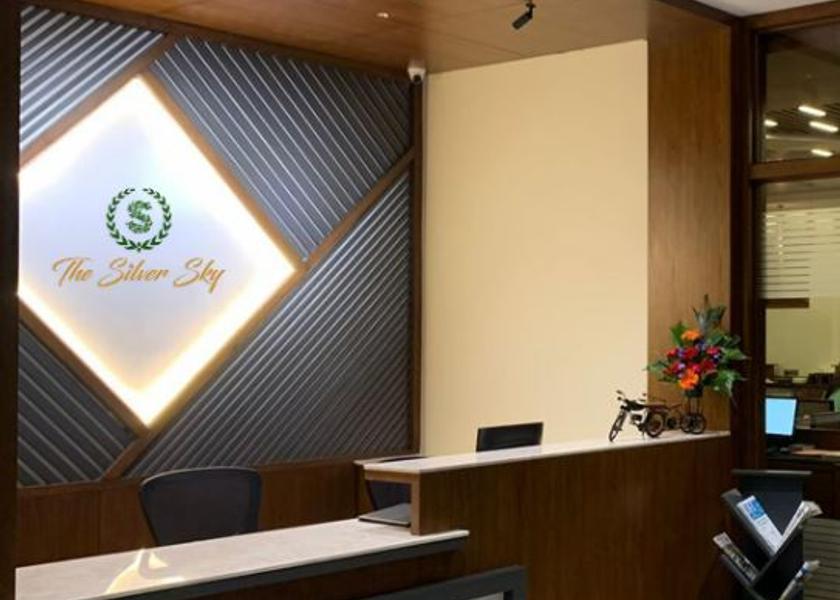 Karnataka Chikkamagaluru Public Areas