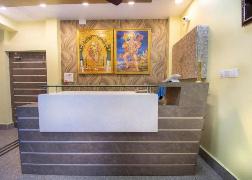 West Bengal Tarapith Public Areas