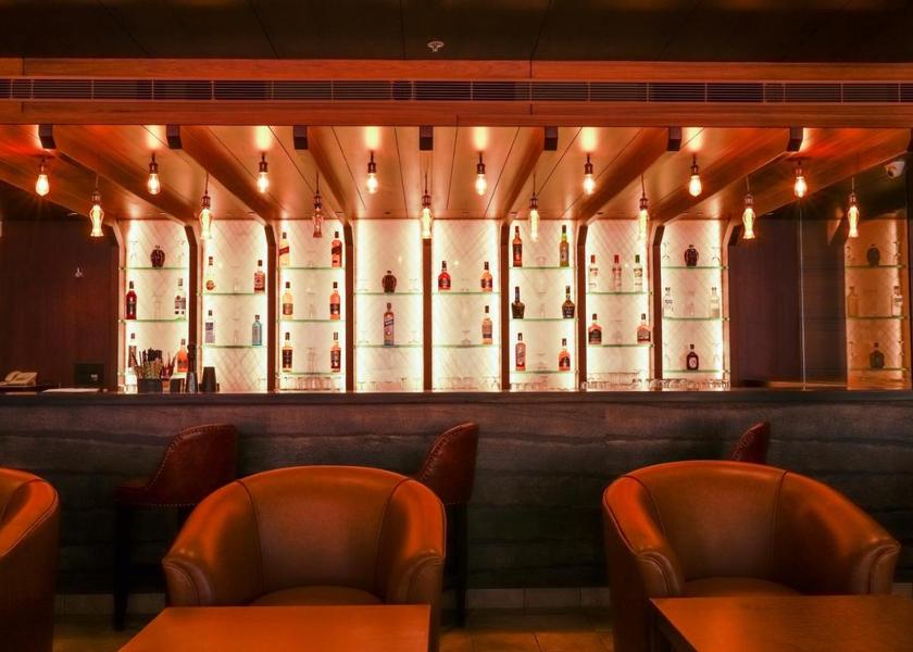Karnataka Hubballi Bar