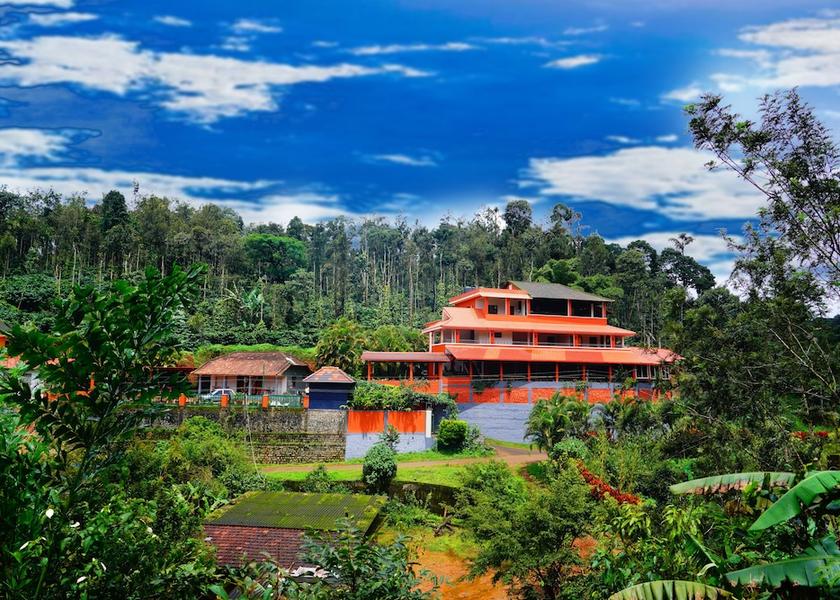 Karnataka Kandanakolli Primary image