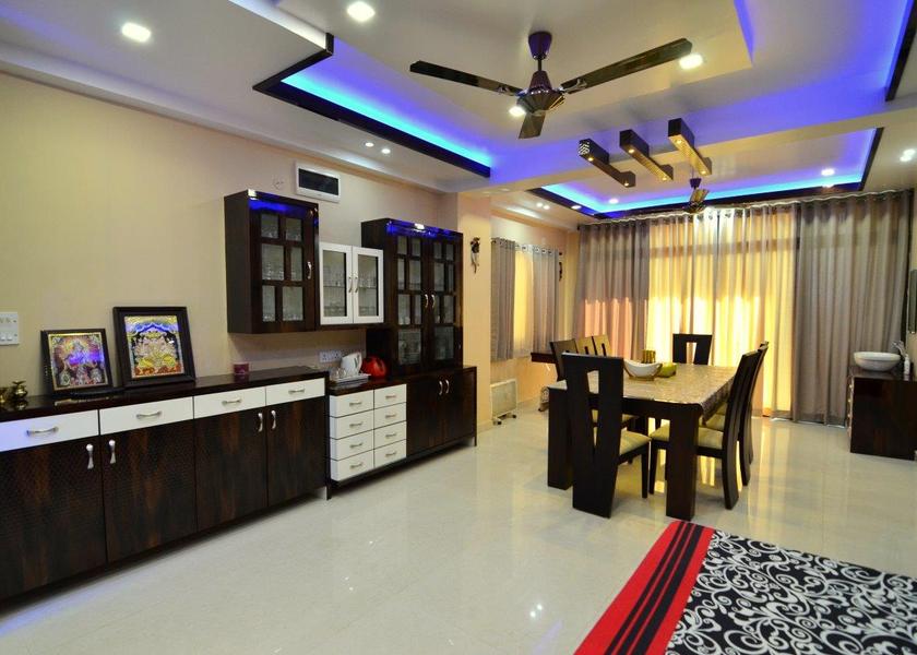 Assam Dibrugarh Public Areas