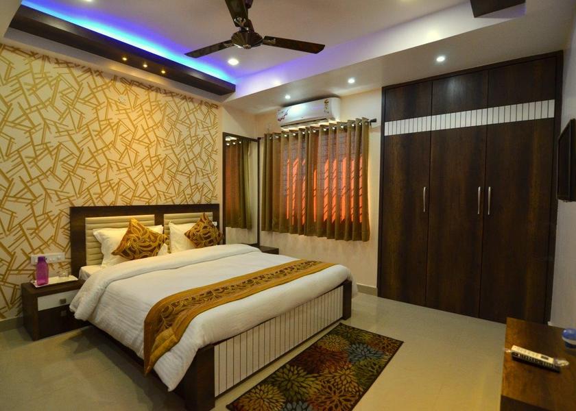Assam Dibrugarh 1025