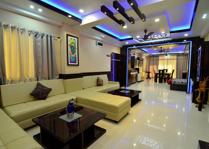 Assam Dibrugarh Public Areas
