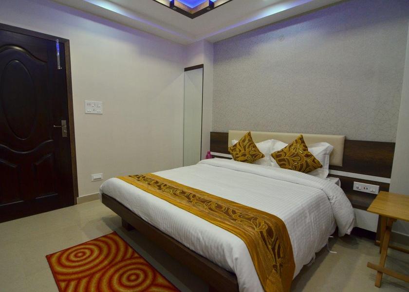 Assam Dibrugarh 1025