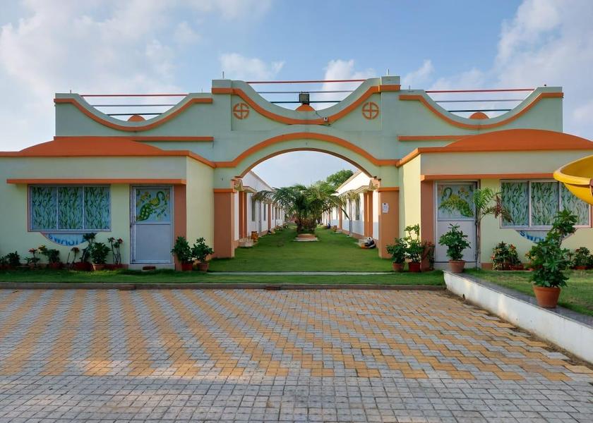 West Bengal Tajpur 
