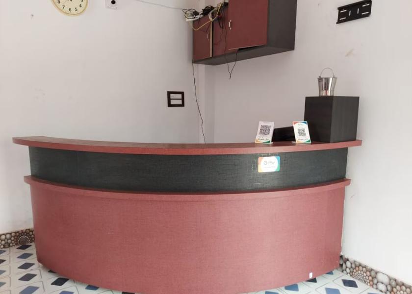 West Bengal Tajpur Public Areas