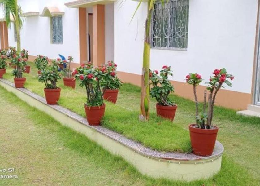 West Bengal Tajpur Outdoors