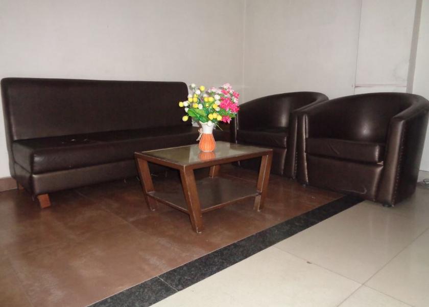 West Bengal Tajpur Public Areas