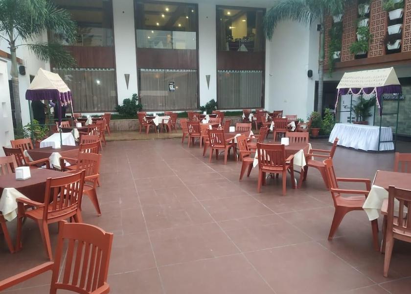 Karnataka Davanagere Primary image