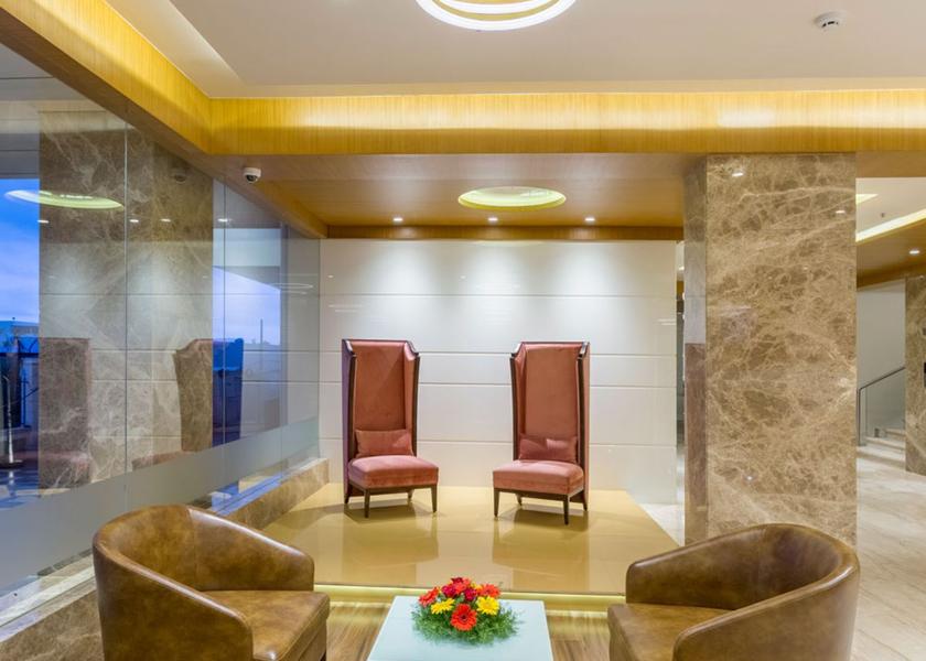 Karnataka Davanagere Public Areas