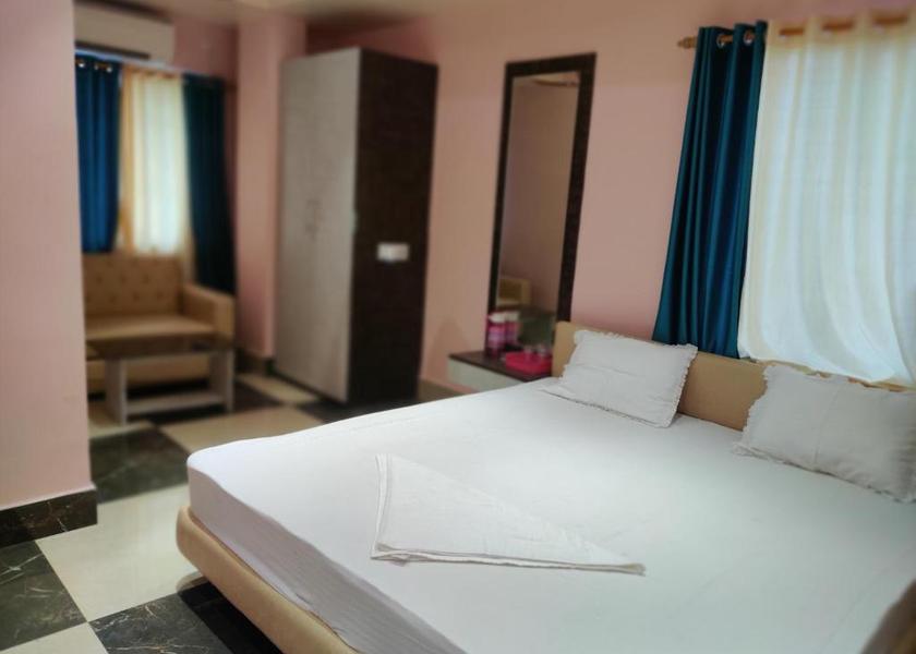 West Bengal Howrah 1025