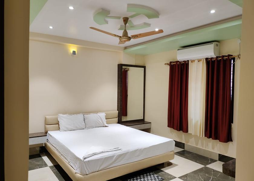 West Bengal Howrah 1025