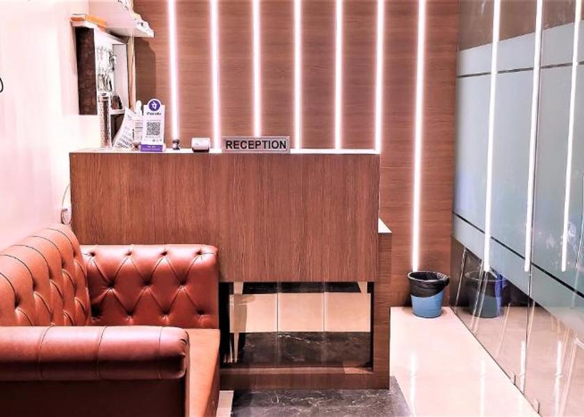 West Bengal Howrah Public Areas