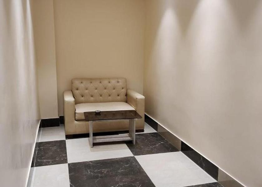 West Bengal Howrah Public Areas