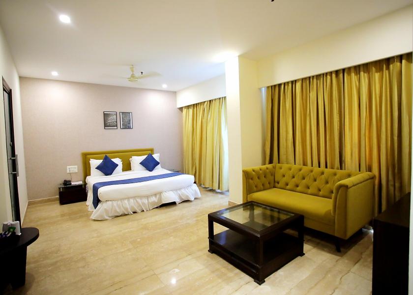 Uttar Pradesh Noida 