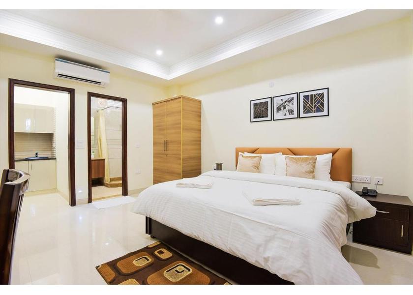Haryana Gurugram 
