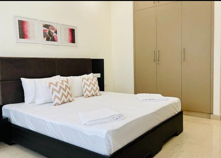 Haryana Gurugram 1025