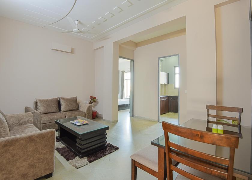 Haryana Gurugram 1025