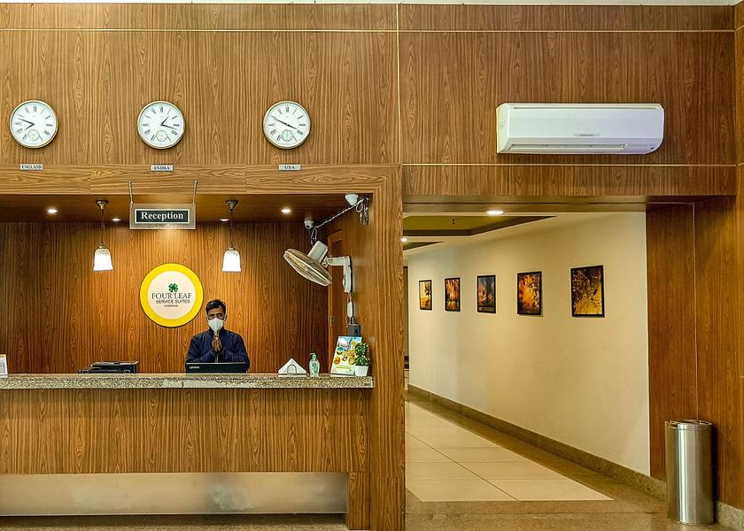 Uttarakhand Haridwar Public Areas
