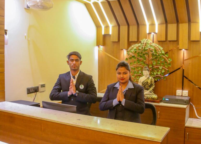 Uttar Pradesh Kasganj Public Areas