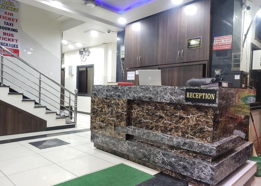 Rajasthan Ajmer Public Areas