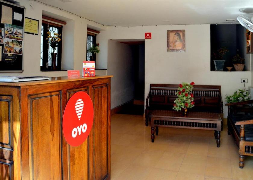 Rajasthan Jodhpur Public Areas