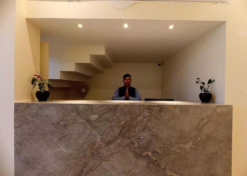 Madhya Pradesh Bhopal Public Areas