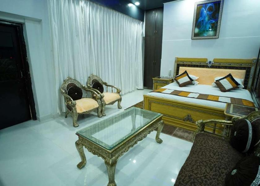 Rajasthan Ajmer 1025