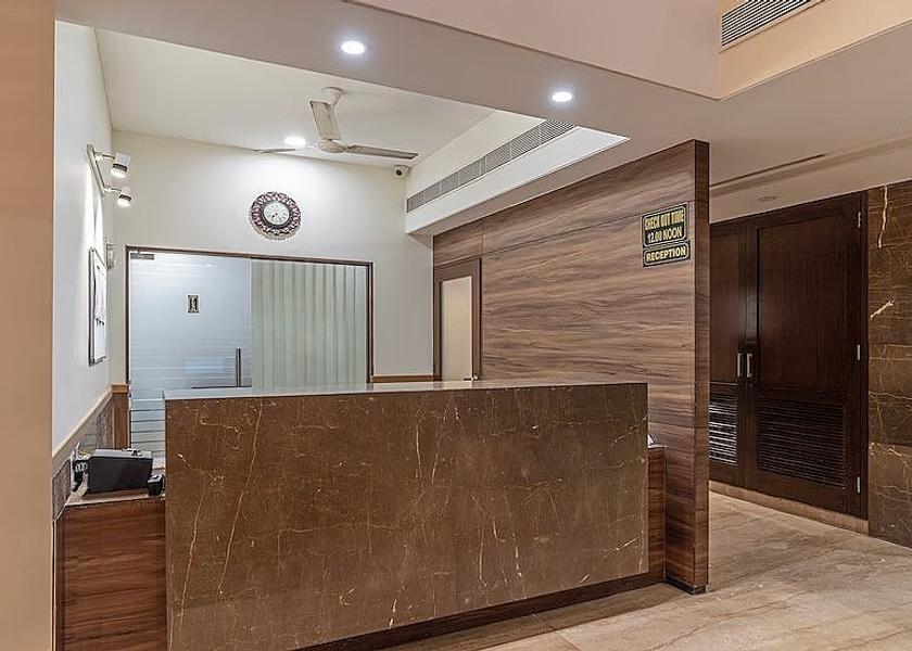 Rajasthan Jaipur Public Areas