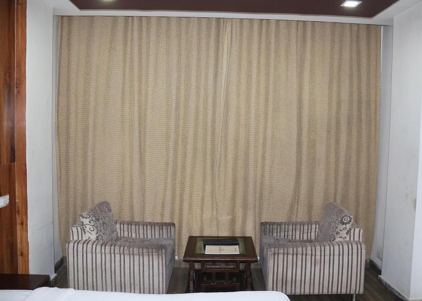 Uttarakhand Dehradun Public Areas