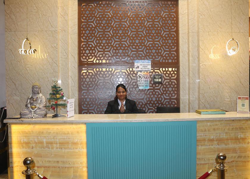 Uttarakhand Dehradun Public Areas