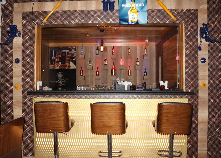 Uttarakhand Dehradun Bar