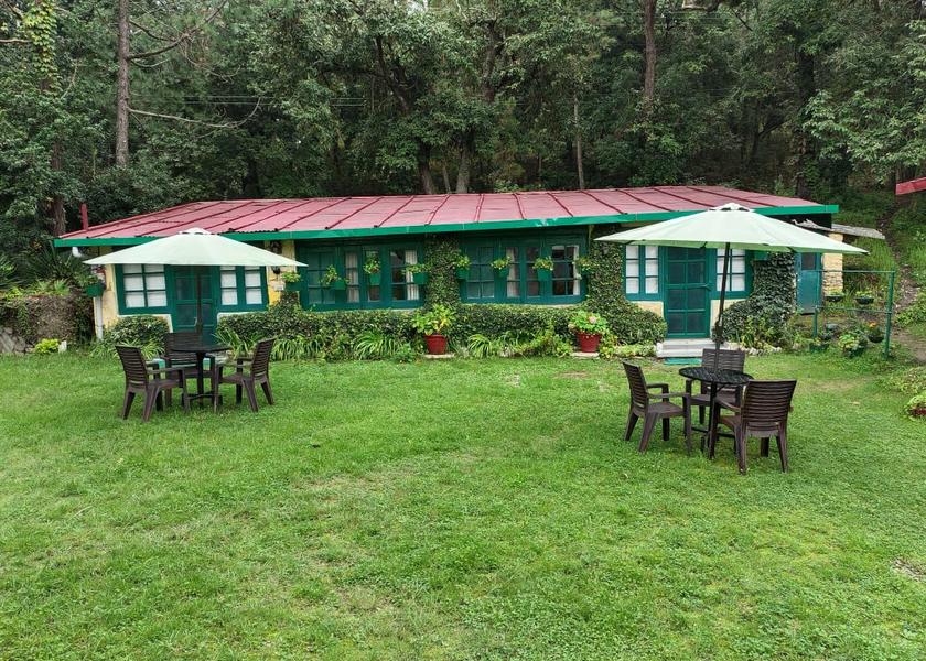 Uttar Pradesh Agra Outdoors