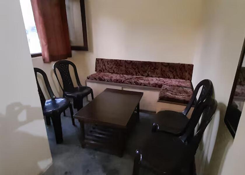 Uttarakhand Muhan 1025