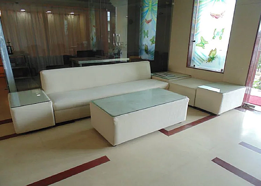 Uttarakhand Dehradun Public Areas