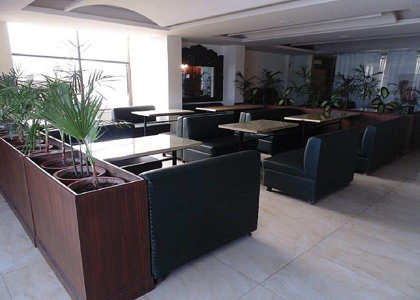 Uttarakhand Dehradun Public Areas