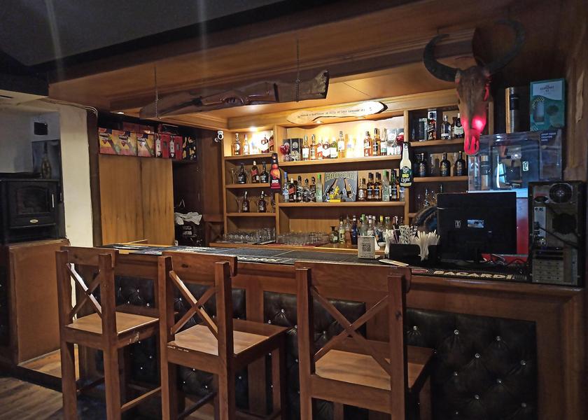Uttarakhand Dehradun Bar