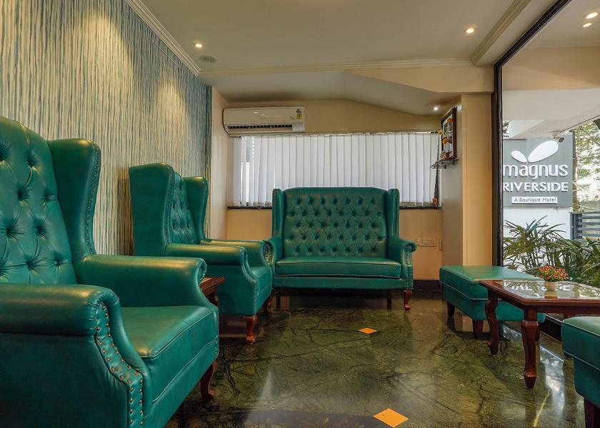 Maharashtra Pune Public Areas